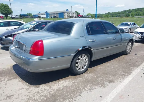 1LNHM82VX6Y625932
